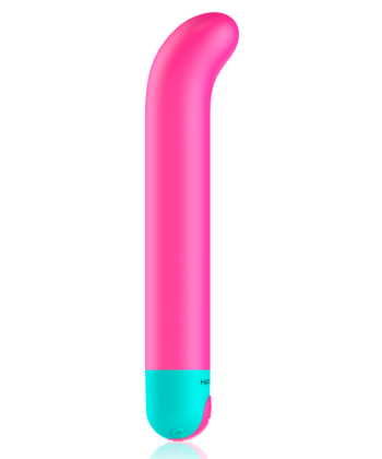 Visão alternativa de HAPPY LOKY - ARIEL VIBRADOR PONTO G