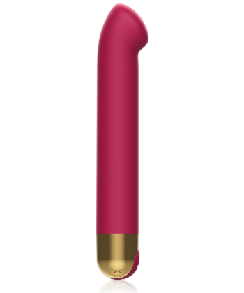 Visão alternativa de CICI BEAUTY - PREMIUM SILICONE CLIT ESTIMULADOR