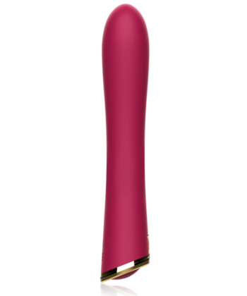 Visão alternativa de CICI BEAUTY - PREMIUM SILICONE PUSH BULLET