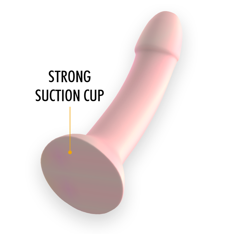 MYTHOLOGY - VIBRADOR DE DOCES RUNE - Image 5