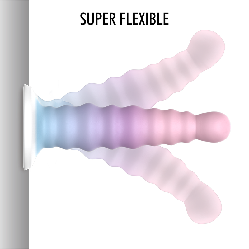 MYTHOLOGY - ARIAN NAYADE DILDO - Image 4
