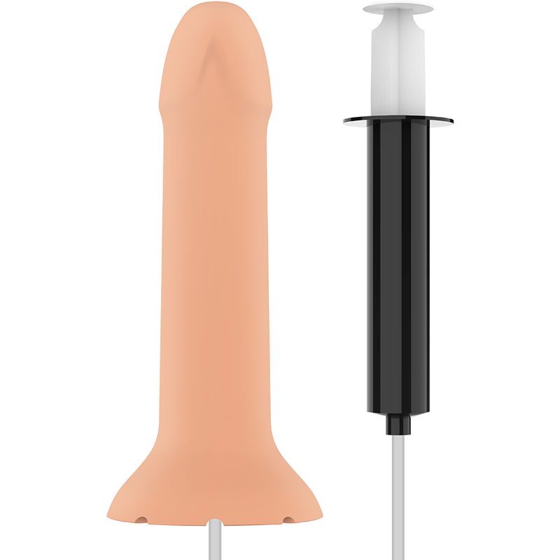 MYTHOLOGY - FLIPPER ORIGINAL DILDO EYACULADOR - Image 2
