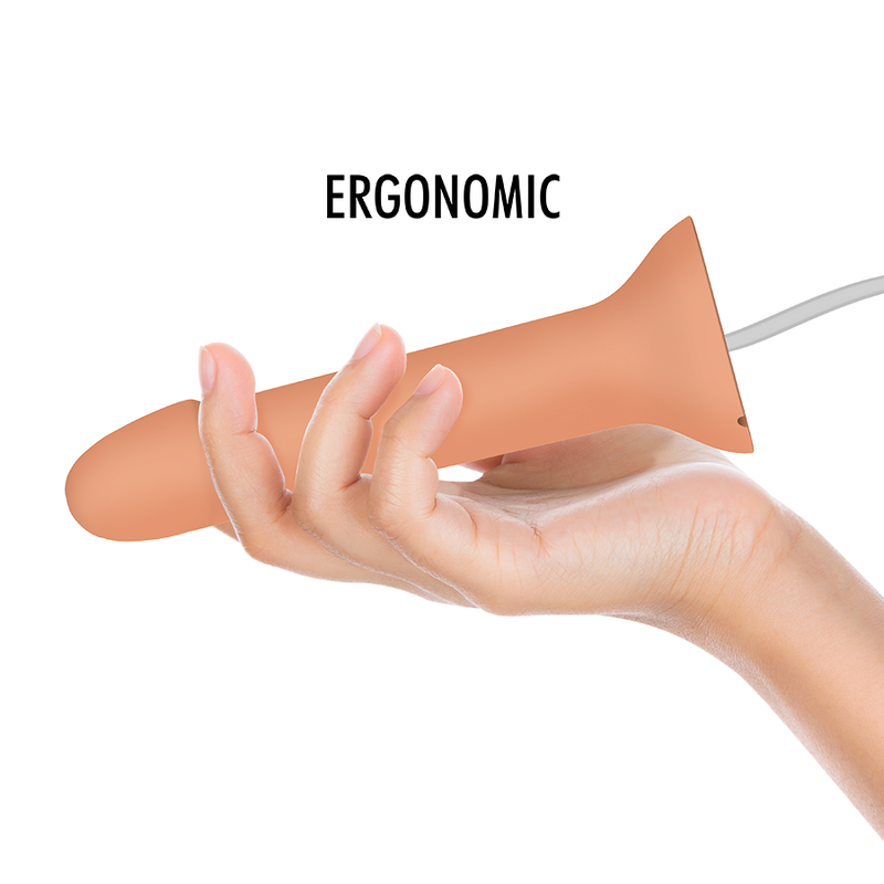 MYTHOLOGY - FLIPPER ORIGINAL DILDO EYACULADOR - Image 3