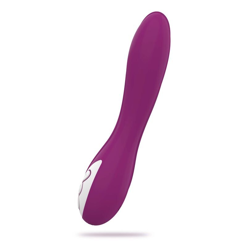COVERME - ELSIE + CONTROLO REMOTO WATCHME - Image 4