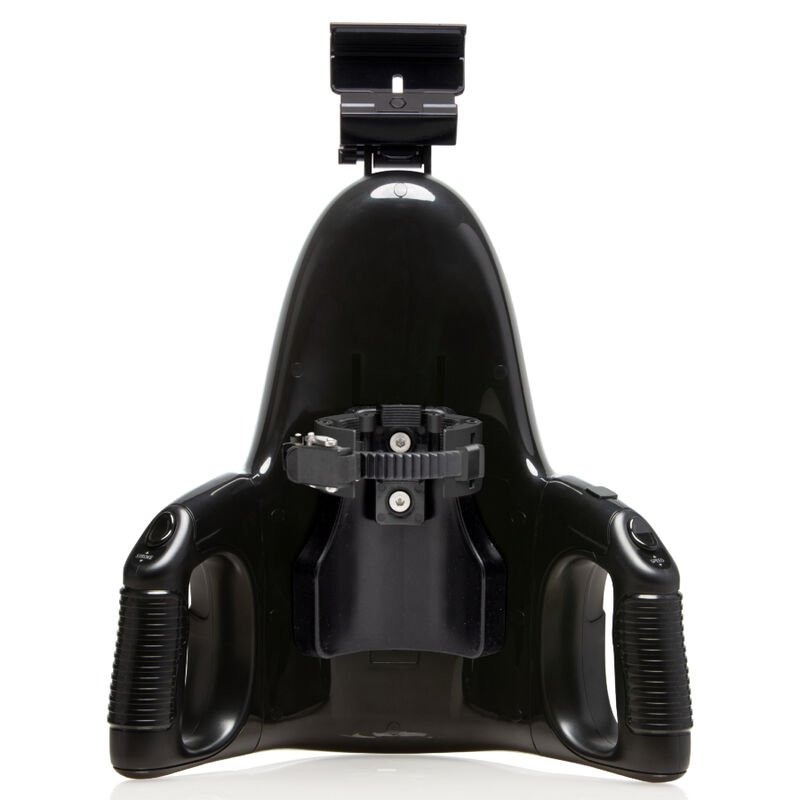 FLESHLIGHT - MASTURBADOR AUTOMTICO DE LANAMENTO UNIVERSAL - Imagem 2