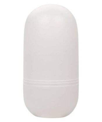 CALEXOTICS - REVERSÍVEL NUBBY STROKER