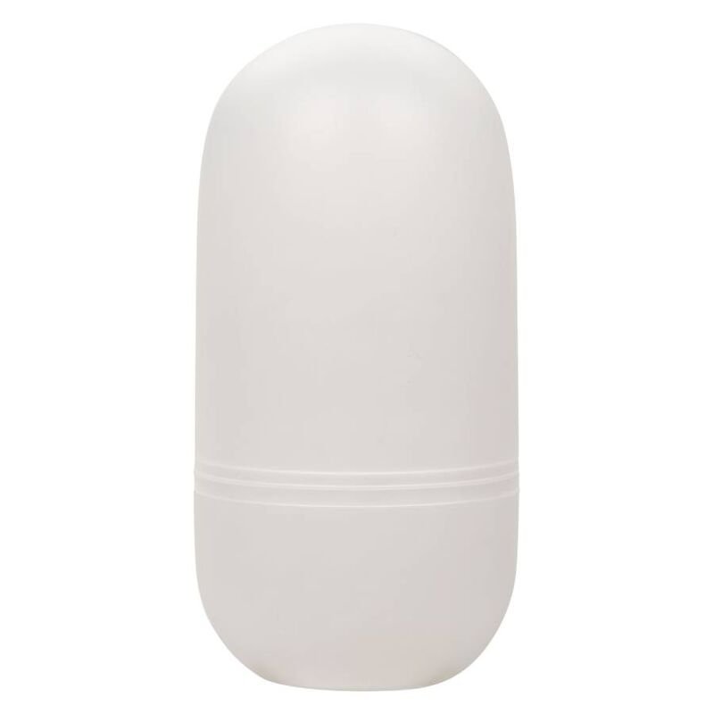 CALEXOTICS - REVERSÍVEL RIBBED STROKER - Imagem 5