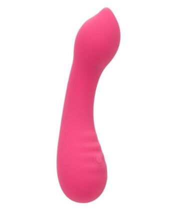 CALEXOTICS - PIXIES TEASER ROSA - Image 5