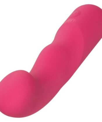 CALEXOTICS - PIXIES CURVY ROSA