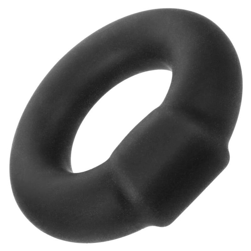 CALEXOTICS - ANEL ALPHA OPTIMUM PRETO - Imagem 3