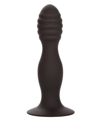 CALEXOTICS - ESTUDO ANAL COM NERVURAS - Image 3