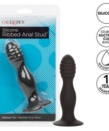 CALEXOTICS - ESTUDO ANAL COM NERVURAS - Image 2