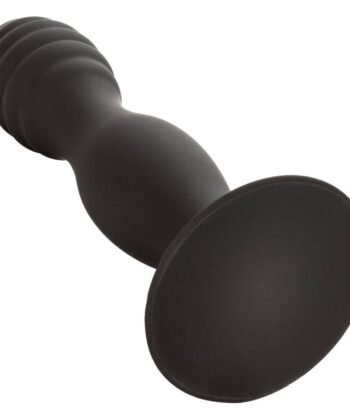 CALEXOTICS - ESTUDO ANAL COM NERVURAS