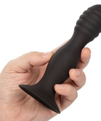 CALEXOTICS - ESTUDO ANAL COM NERVURAS - Image 5