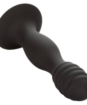 CALEXOTICS - ESTUDO ANAL COM NERVURAS - Image 4