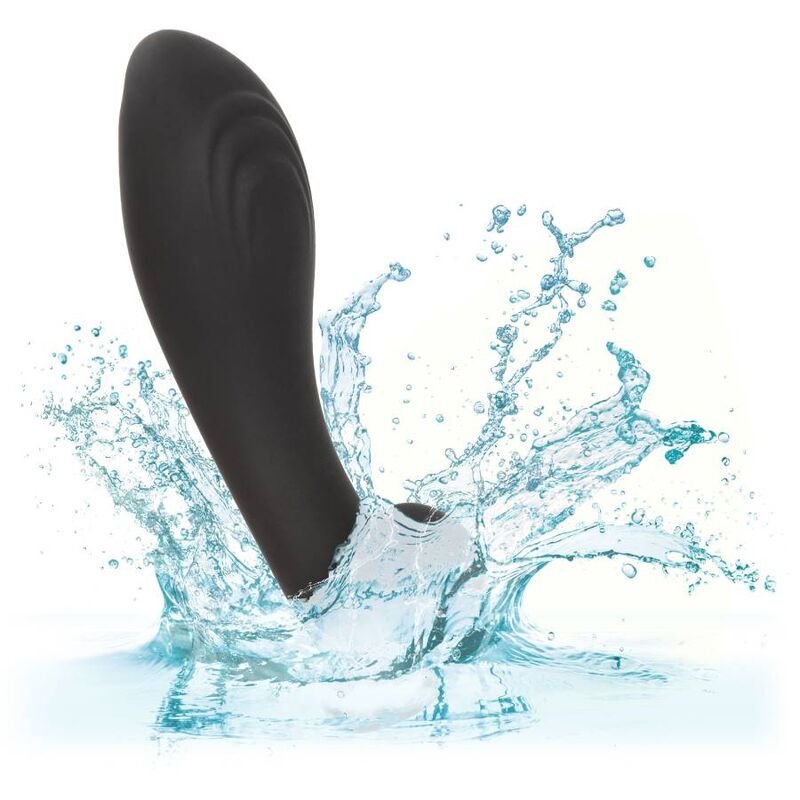 CALEXOTICS - SONDA FLEX DE SILICONE LÍQUIDO - Image 4