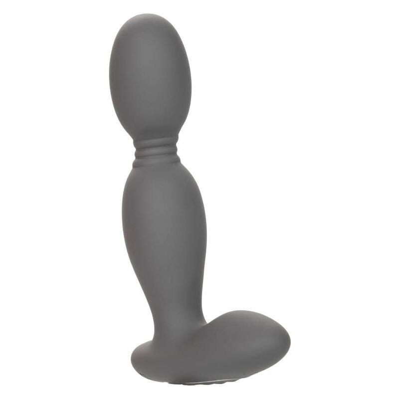 CALEXOTICS - SONDA ROTADOR - Image 2