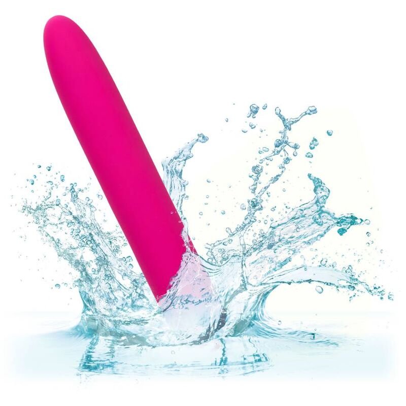 CALEXOTICS - BLISS VIBE ROSA - Image 4