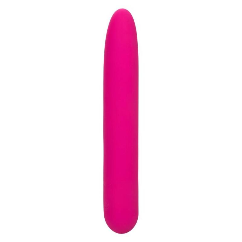 CALEXOTICS - BLISS VIBE ROSA - Image 3