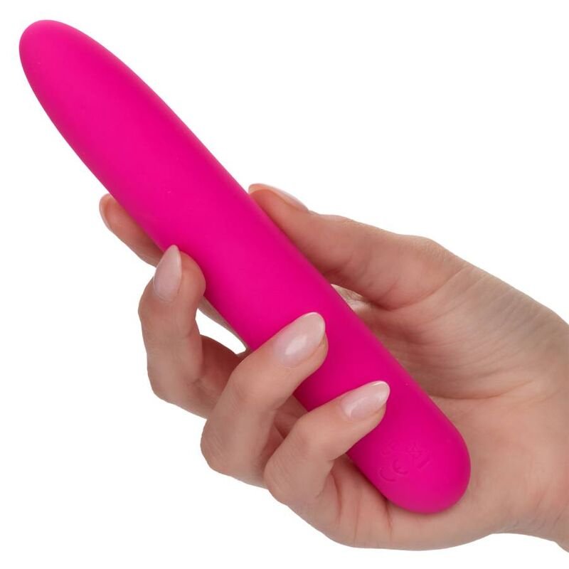 CALEXOTICS - BLISS VIBE ROSA - Image 5