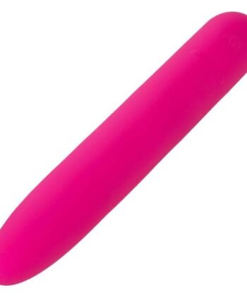 Visão alternativa de CALEXOTICS - BLISS VIBE ROSA