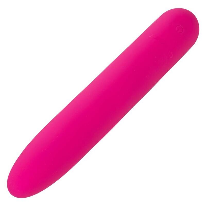 CALEXOTICS - BLISS VIBE ROSA - Image 2