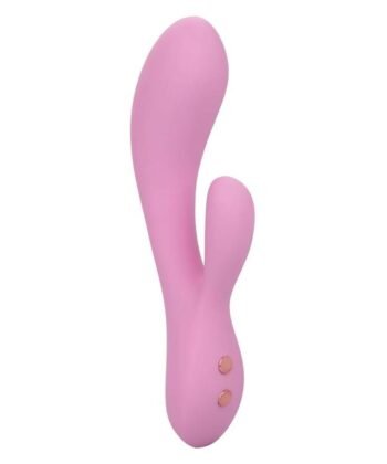 CALEXOTICS - CONTORNO ZOIE ROSA