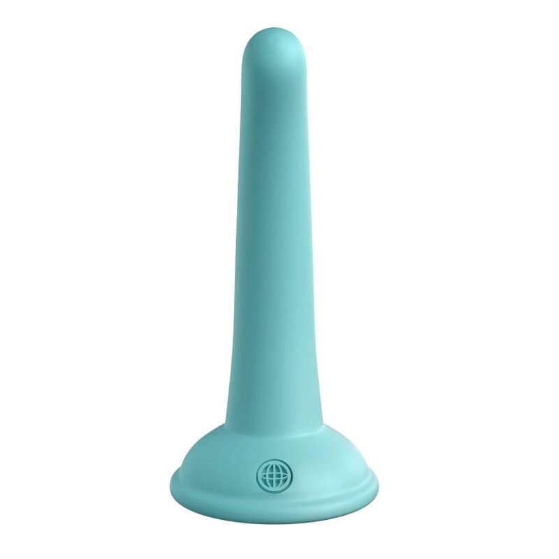 DILLIO - CURIOUS FIVE 12,7 CM VERDE - Image 4
