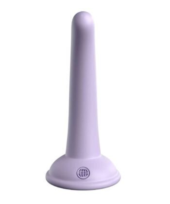 DILLIO - CURIOUS FIVE 12,7 CM LILÁS - Image 4