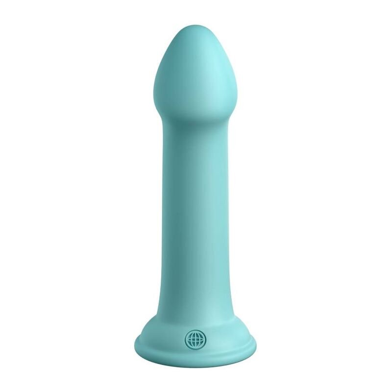 DILLIO - BIG HERO 15,24 CM VERDE - Image 3