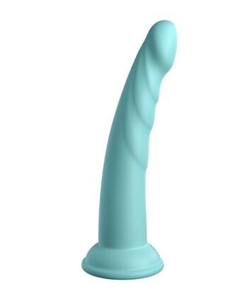 DILLIO - SLIM SEVEN 17,78 CM VERDE