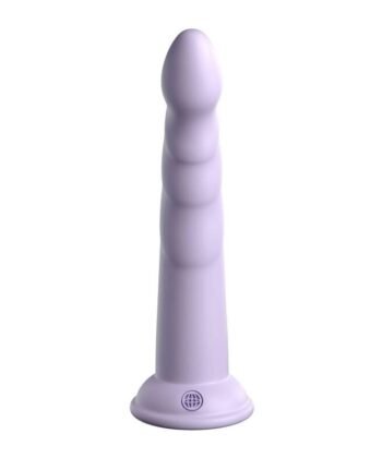 DILLIO - SLIM SEVEN 17,78 CM VIOLETA - Imagem 5