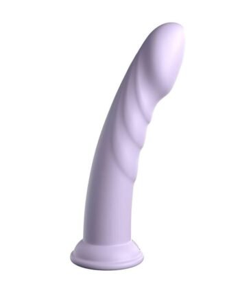 DILLIO - SUPER EIGHT 20,32 CM VIOLETA - Imagem 3