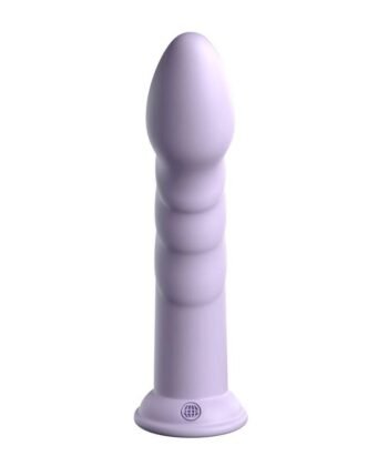 DILLIO - SUPER EIGHT 20,32 CM VIOLETA - Imagem 5