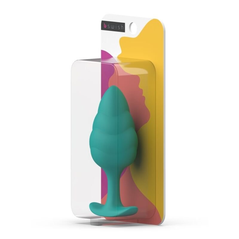 B SWISH - BFILLED TURQUESA BSICA - Image 3