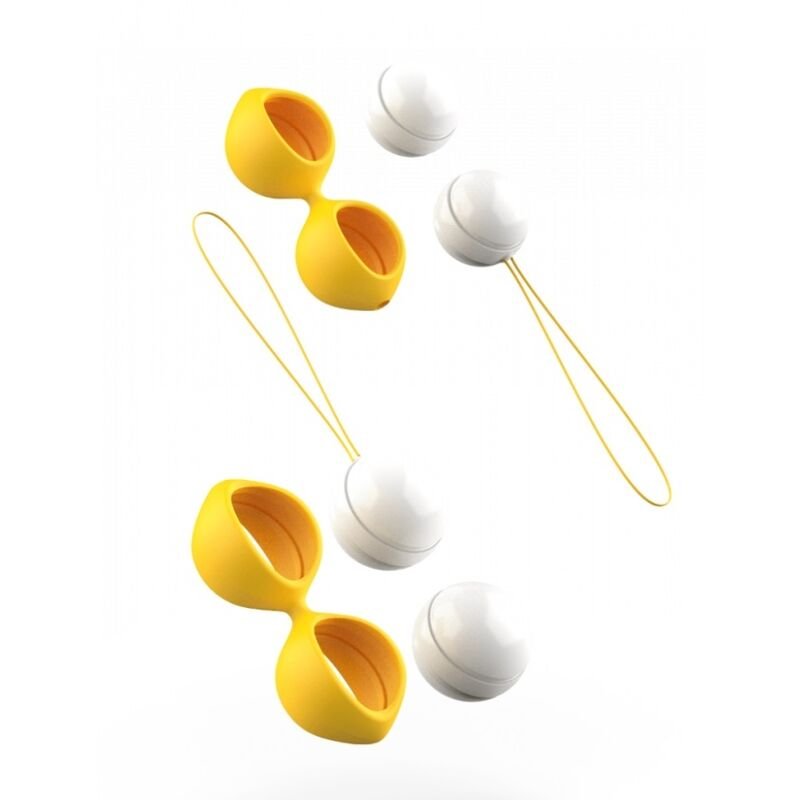 B SWISH - BFIT CLSSICO DORADO - Image 4