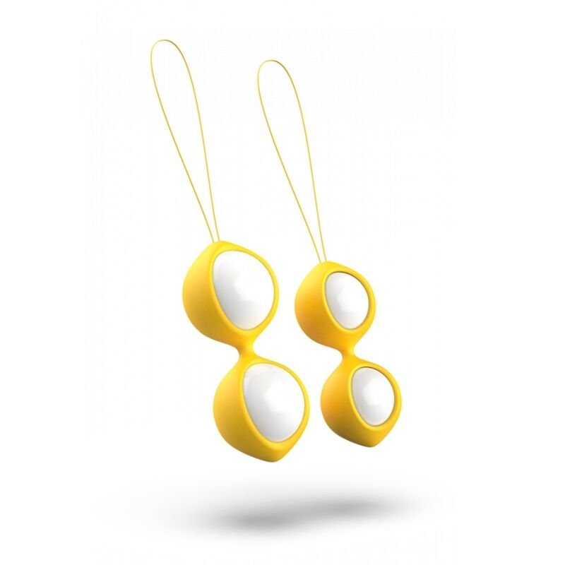 B SWISH - BFIT CLSSICO DORADO - Image 2