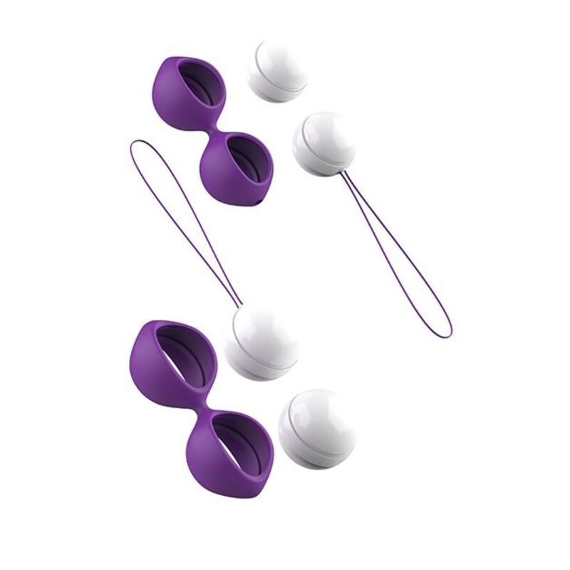 B SWISH - BFIT CLSSICO VIOLETA - Image 3