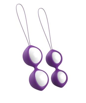 Visão alternativa de B SWISH - BFIT CLSSICO VIOLETA