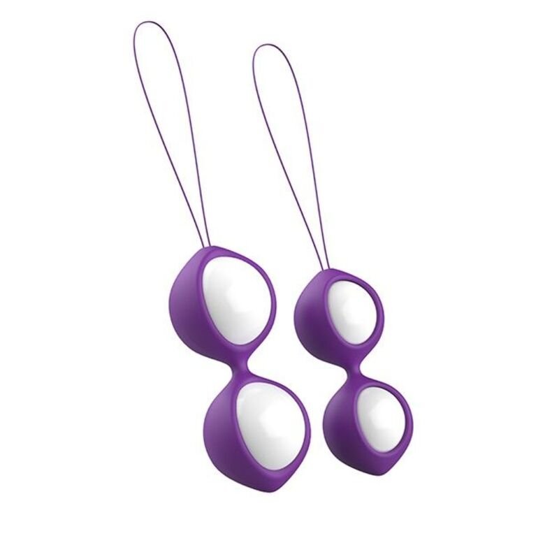 B SWISH - BFIT CLSSICO VIOLETA - Image 2