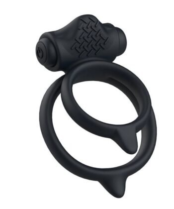 Visão alternativa de B SWISH - BCHARMED BASIC PLUS PRETO