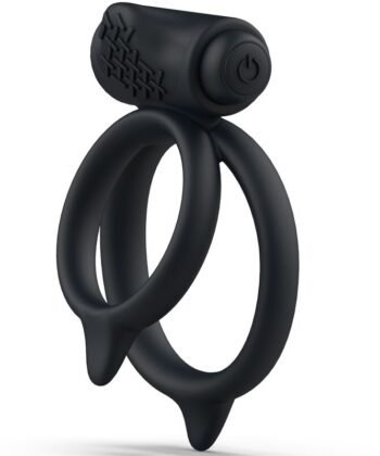 B SWISH - BCHARMED BASIC PLUS PRETO