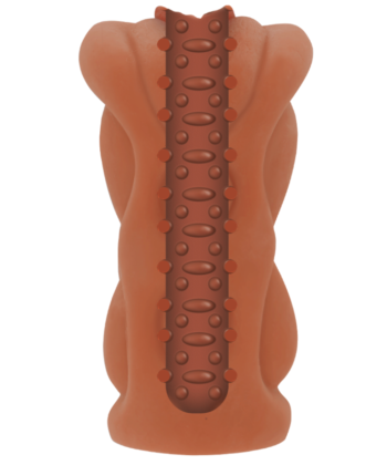 JAMYJOB SIGNATURE - MILENA VAGINA MASTURBADOR - Image 4
