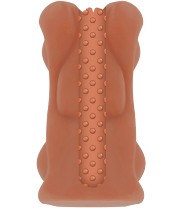 JAMYJOB SIGNATURE - BRANDY VAGINA MASTURBADOR - Imagem 5