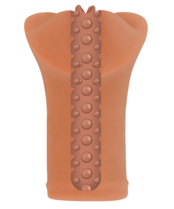 JAMYJOB SIGNATURE - PAULINA VAGINA MASTURBADOR - Imagem 3