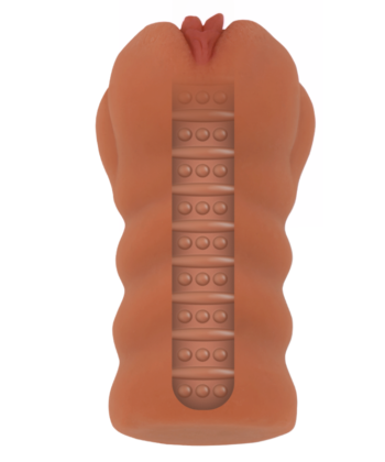 JAMYJOB SIGNATURE - GIULIANA VAGINA MASTURBADOR - Imagem 5