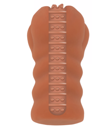 JAMYJOB SIGNATURE - GIULIANA VAGINA MASTURBADOR - Imagem 4