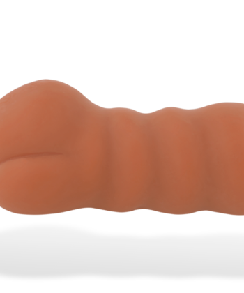 JAMYJOB SIGNATURE - GIULIANA VAGINA MASTURBADOR - Imagem 3