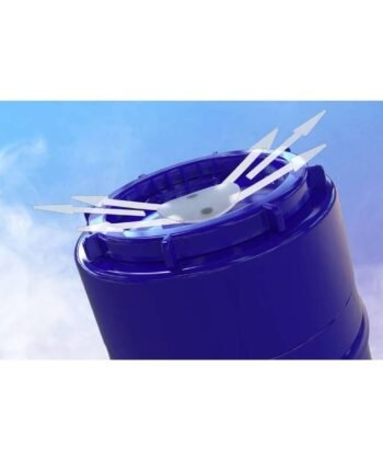 FLESHLIGHT BOOST - BLOW LM FLESH RP - Imagem 5