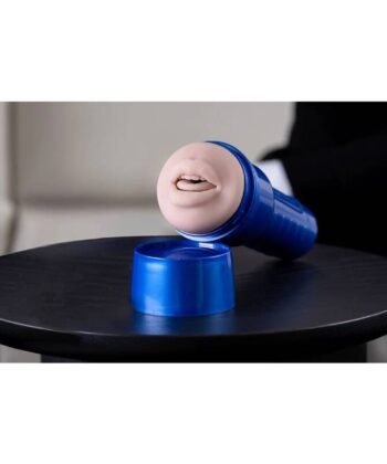 FLESHLIGHT BOOST - BLOW LM FLESH RP - Imagem 4